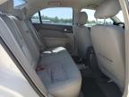 2012 Ford Fusion Se for Sale in Antelope, CA - Minor Dent/Scratches