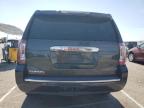 2015 Gmc Yukon Denali იყიდება Van Nuys-ში, CA - Minor Dent/Scratches