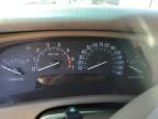 1998 Buick Park Avenue  for Sale in Sacramento, CA - Front End