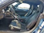 2020 Mazda Mx-5 Miata Grand Touring   продається в Grand Prairie, TX - Front End
