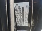 2017 Ford Escape Se   للبيع في Spartanburg، SC - Undercarriage