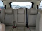 2013 Land Rover Range Rover Sport Hse Luxury იყიდება Houston-ში, TX - Front End
