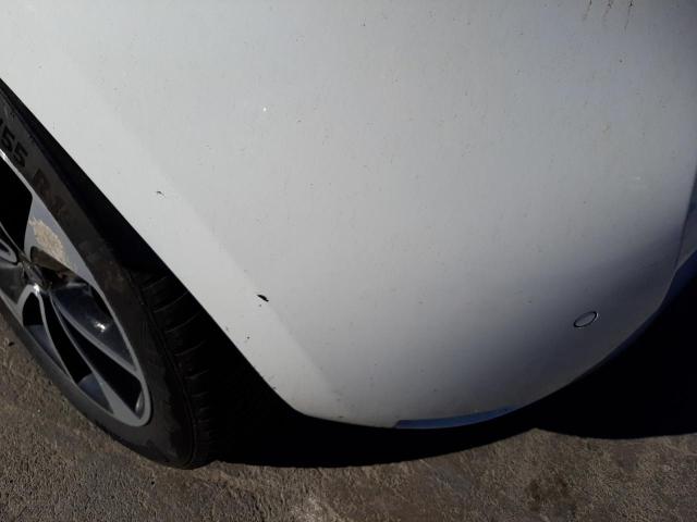 2019 RENAULT ZOE DYNAMI