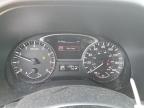 2013 Nissan Pathfinder S for Sale in Wichita, KS - Side