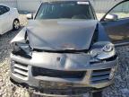 2008 Porsche Cayenne S იყიდება Wayland-ში, MI - Front End