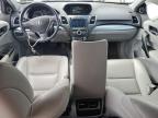 Pennsburg, PA에서 판매 중인 2017 Acura Rdx Technology - Front End