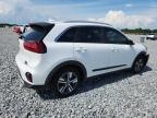2021 Kia Niro Lxs zu verkaufen in Arcadia, FL - Front End