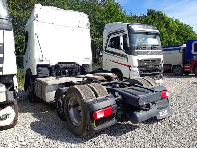 2024 DAF XG (NGD)