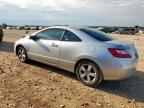 2007 Honda Civic Ex for Sale in San Antonio, TX - Front End
