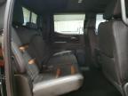 Angola, NY에서 판매 중인 2023 Gmc Sierra K1500 At4 - Front End