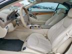 Wilmer, TX에서 판매 중인 2004 Mercedes-Benz Sl 500 - Burn