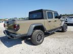 2020 Jeep Gladiator Sport de vânzare în West Palm Beach, FL - Minor Dent/Scratches