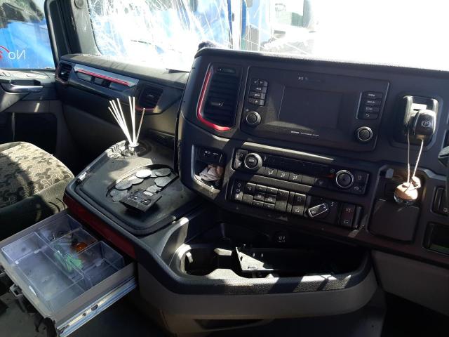 2018 SCANIA R SERIES (6) 