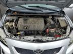 Airway Heights, WA에서 판매 중인 2010 Toyota Corolla Base - Front End