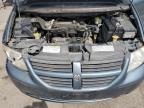 2007 Dodge Grand Caravan Sxt for Sale in Moraine, OH - Front End