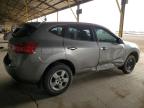 2013 Nissan Rogue S for Sale in Phoenix, AZ - Side