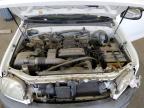 2005 Toyota Tundra  na sprzedaż w Pasco, WA - Front End