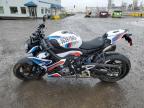 2024 BMW M 1000 R   for sale at Copart QC - MONTREAL