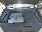 2008 Lexus Es 350 for Sale in Antelope, CA - Front End
