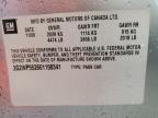 2006 Pontiac Grand Prix  for Sale in Hampton, VA - Front End
