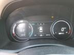 2019 Kia Niro Ex en Venta en Brighton, CO - Rear End