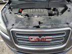 2017 Gmc Acadia Limited Slt-2   for Sale in Wichita, KS - Front End