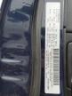 2017 Jeep Grand Cherokee Limited იყიდება York Haven-ში, PA - Side
