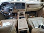 2000 Chevrolet Suburban K2500 for Sale in Memphis, TN - All Over