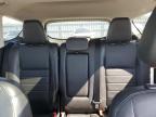 2013 Ford Escape Sel na sprzedaż w Ottawa, ON - Mechanical
