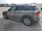 2019 Mini Cooper Countryman for Sale in Prairie Grove, AR - Mechanical
