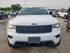 2018 Jeep Grand Cherokee Laredo for Sale in Wilmer, TX - Minor Dent/Scratches