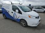 2019 Nissan Nv200 2.5S na sprzedaż w Bakersfield, CA - Rear End