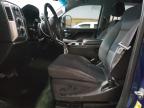2017 Chevrolet Silverado K2500 Heavy Duty Lt for Sale in Kincheloe, MI - Side