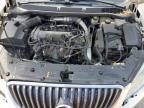 2013 Buick Verano Premium for Sale in Hampton, VA - Front End