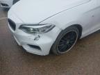 2016 BMW M240I for sale at Copart SANDWICH