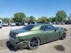 2018 Dodge Challenger R/T   იყიდება Des Moines-ში, IA - Front End