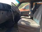 1995 Dodge Caravan Se zu verkaufen in Savannah, GA - Mechanical