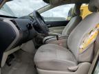 2008 Toyota Prius  للبيع في Airway Heights، WA - Side