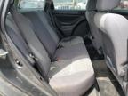 2005 Toyota Corolla Matrix Xr na sprzedaż w Tanner, AL - Minor Dent/Scratches