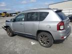 Gastonia, NC에서 판매 중인 2016 Jeep Compass Sport - Front End