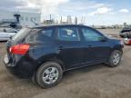 2008 NISSAN ROGUE S à vendre chez Copart QC - MONTREAL