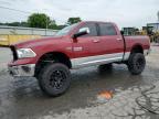2013 Ram 1500 Laramie na sprzedaż w Lebanon, TN - Rear End