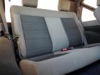Gaston, SC에서 판매 중인 2010 Jeep Wrangler Sport - Normal Wear