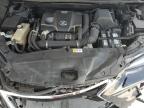 2017 Lexus Nx 200T Base იყიდება Homestead-ში, FL - Front End