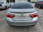 2015 Toyota Camry Le للبيع في Madisonville، TN - Front End