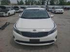 2017 Kia Forte Lx   for Sale in Bridgeton, MO - Hail