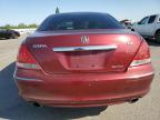 Fresno, CA에서 판매 중인 2007 Acura Rl  - Front End