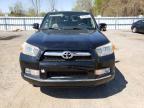 2010 Toyota 4Runner Sr5 en Venta en London, ON - Rear End
