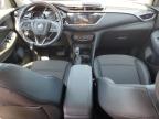 2023 Buick Encore Gx Select for Sale in Earlington, KY - Hail