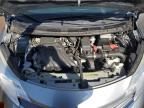 2014 Nissan Versa Note S for Sale in Brighton, CO - Rear End